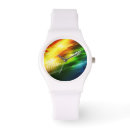 Search for graphics watches Design