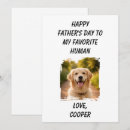 Search for humanism cards Dad