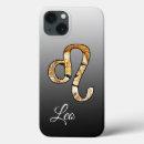 Search for leo lion iphone cases Birthday