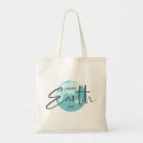 Search for globes bags Cute