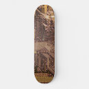 Search for technology skateboards Futuristic