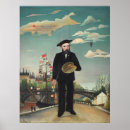 Search for henri rousseau posters Post impressionism