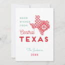 Search for beautiful christmas invitations Modern