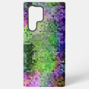 Search for sparkle samsung cases Bling