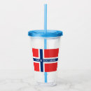 Search for scandinavian gifts Norwegian