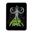 Search for halloween rectangular magnets Dead