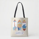 Search for entertaining bags Entertainment