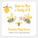 Search for soon to be mom stickers Gender neutral