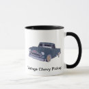 Search for chevy pickup mugs Truck