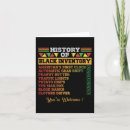 Search for inventor cards History