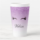 Search for eyelashes mugs Makeup