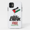 Search for free iphone cases jerusalem