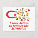 Search for effort cards Motivation