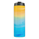 Search for graphic design travel mugs Yellow