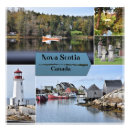 Search for novae posters Canada