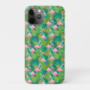 Search for tropical jungle iphone cases Monstera leaves