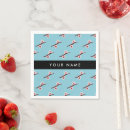 Search for cherry blossom napkins Japan