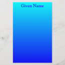 Search for miscellaneous cards invites Bright