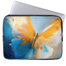 Search for transforming cases Butterfly