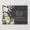 Search for breathe invitations Flowers