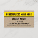 Search for eye catching business cards Bold