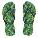 Search for aloha shoes Hawaiian