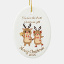 Search for holding hands christmas tree decorations Friends