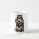 Search for png mugs Animal