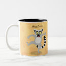 Search for tail coffee mugs Madagascar