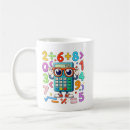 Search for cute math mugs Calculator