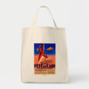 Search for featured bags Vintage