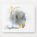 Search for sagittarius mouse mats Astrology