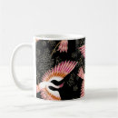 Search for japanese bamboo mugs Bird