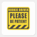 Search for rookie stickers Funny