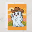 Search for cowboy costume cards Spooky
