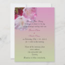 Search for rhododendron invitations Azalea