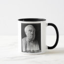 Search for doctor dad mugs Physician