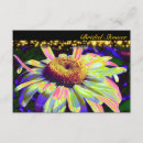 Search for flower power invitations 60's