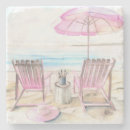 Search for art coasters Birthday