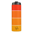 Search for design your own travel mugs Stylish