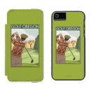 Search for vintage travel poster iphone cases Original