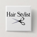 Search for scissor badges Beauty