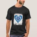 Search for family thanksgiving tshirts Great