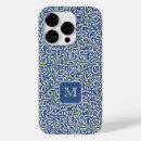 Search for leaf pattern iphone cases Floral