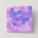 Search for berries square badges Blueberry