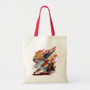 Search for electricity bags Superhero