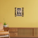 Search for fascist posters Election