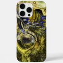 Search for olive green cases Masculine