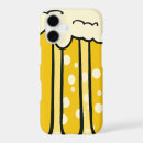 Search for party drink iphone cases Drunk