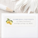 Search for blossoms rectangle stickers Floral